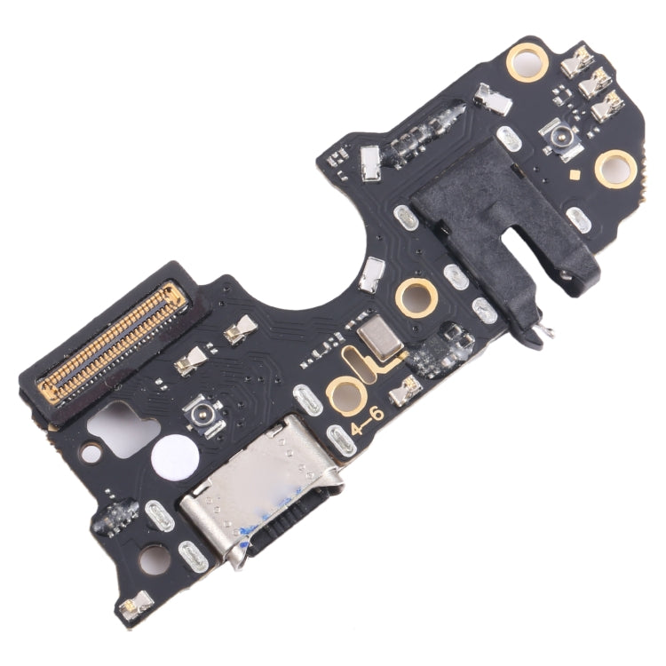 For OPPO K11X OEM Charging Port Board - Small Board by PMC TechLife | Online Shopping South Africa | PMC TechLife | Buy Now Pay Later Mobicred