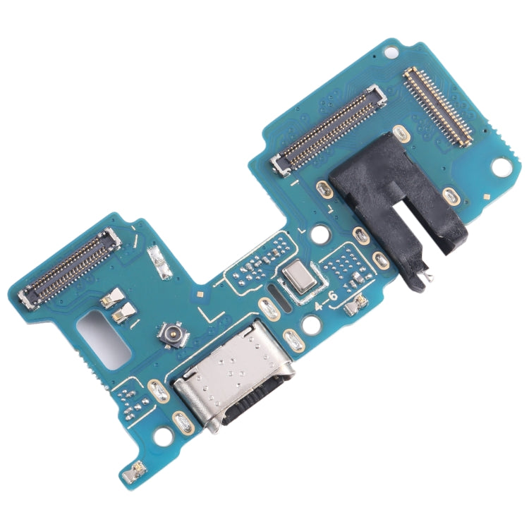 For Realme 10 4G OEM Charging Port Board - Small Board by PMc TechLife | Online Shopping South Africa | PMc TechLife | Buy Now Pay Later Mobicred