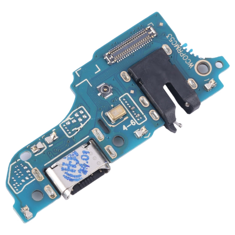 For Realme C53 OEM Charging Port Board - Small Board by PMC TechLife | Online Shopping South Africa | PMC TechLife
