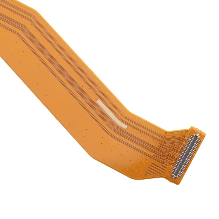 For OPPO Reno7 4G OEM Motherboard Flex Cable - Flex Cable by PMc TechLife | Online Shopping South Africa | PMc TechLife | Buy Now Pay Later Mobicred