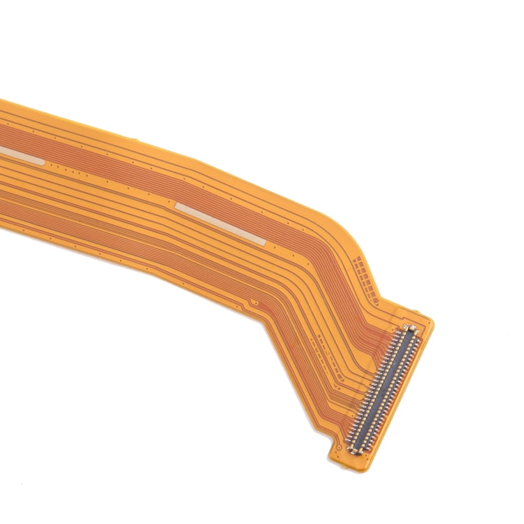 For OPPO Reno10 5G OEM Motherboard Flex Cable - Flex Cable by PMc TechLife | Online Shopping South Africa | PMc TechLife | Buy Now Pay Later Mobicred