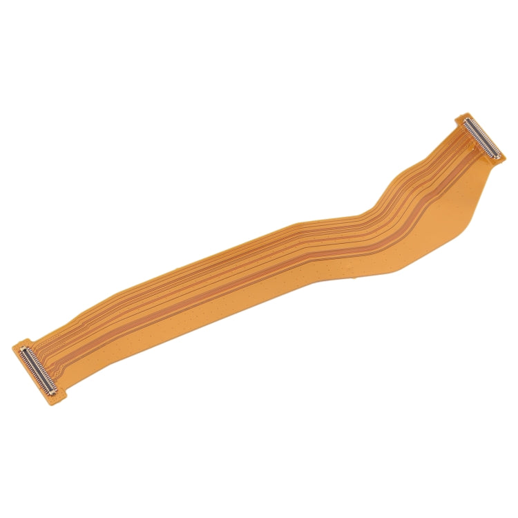 For OPPO A2 Pro OEM Motherboard Flex Cable - Flex Cable by PMC TechLife | Online Shopping South Africa | PMC TechLife
