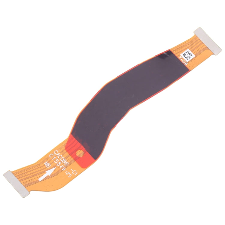 For OPPO Reno10 Pro 4G OEM Motherboard Flex Cable - free shipping - PMC TechLife - Order now!