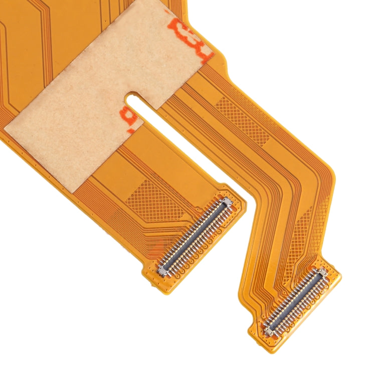 For vivo S16 OEM Motherboard Flex Cable - Flex Cable by PMC TechLife | Online Shopping South Africa | PMC TechLife