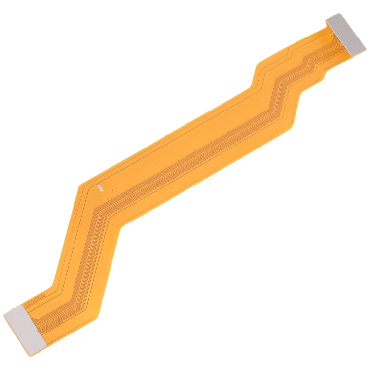For vivo X70 OEM Motherboard Flex Cable - Flex Cable by PMC TechLife | Online Shopping South Africa | PMC TechLife
