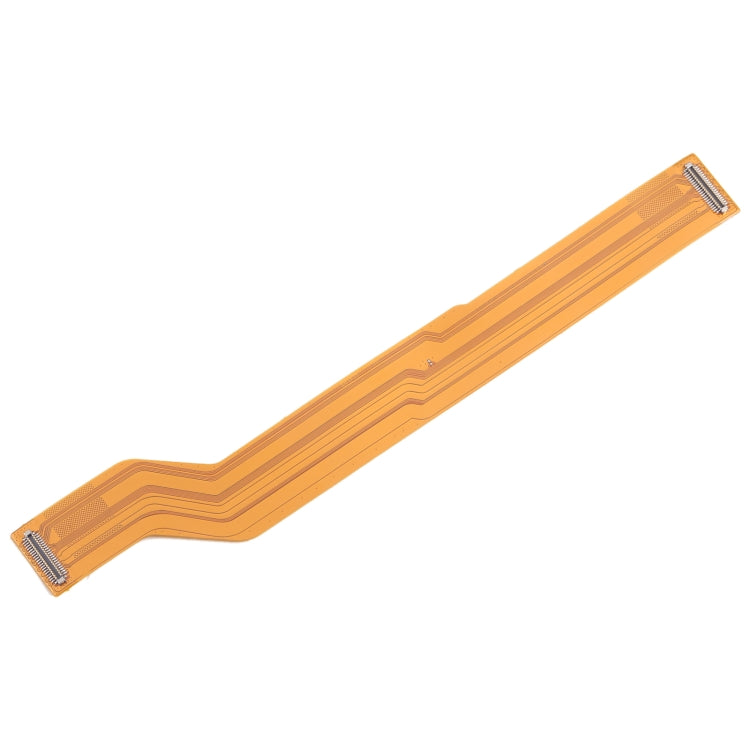 For vivo Y36 OEM Motherboard Flex Cable - Flex Cable by PMc TechLife | Online Shopping South Africa | PMc TechLife | Buy Now Pay Later Mobicred