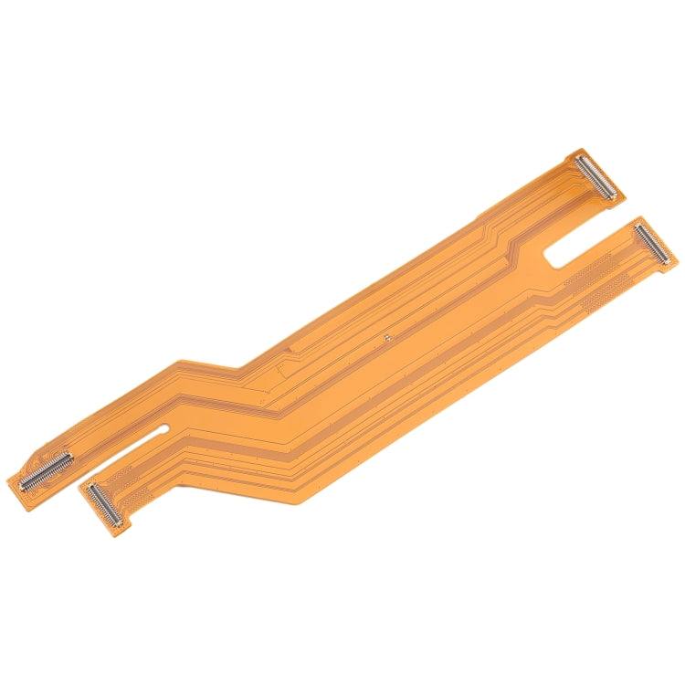 For vivo Y78+ OEM Motherboard Flex Cable - Flex Cable by PMc TechLife | Online Shopping South Africa | PMc TechLife | Buy Now Pay Later Mobicred