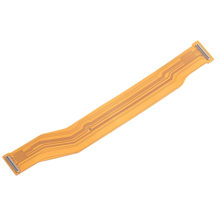 For vivo iQOO Z7 OEM Motherboard Flex Cable - Flex Cable by PMc TechLife | Online Shopping South Africa | PMc TechLife | Buy Now Pay Later Mobicred