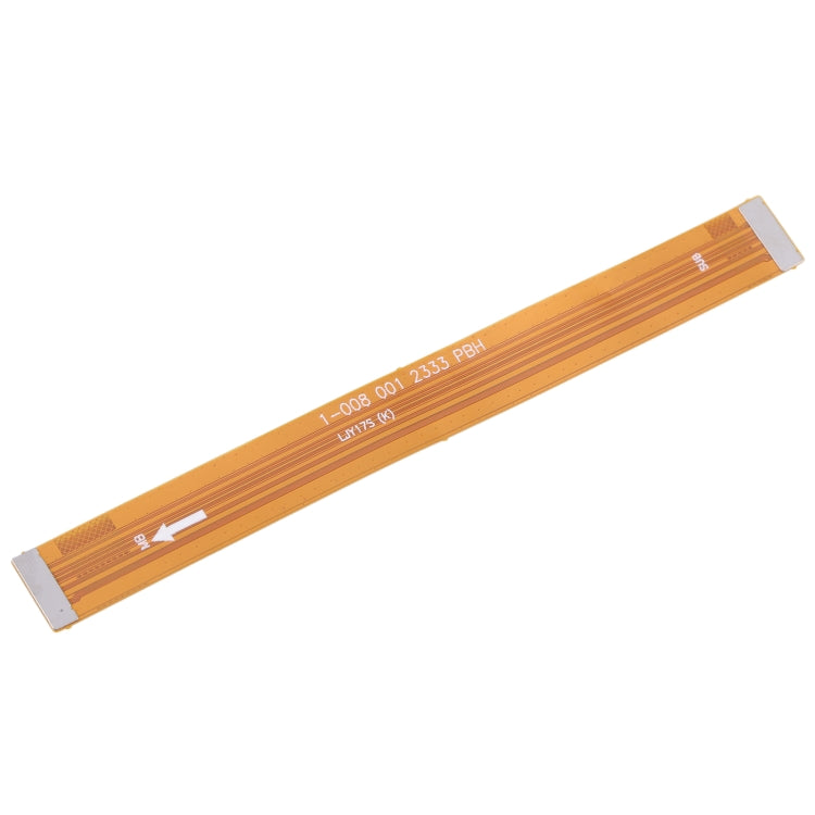 For vivo Y17s OEM Motherboard Flex Cable - Flex Cable by PMC TechLife | Online Shopping South Africa | PMC TechLife
