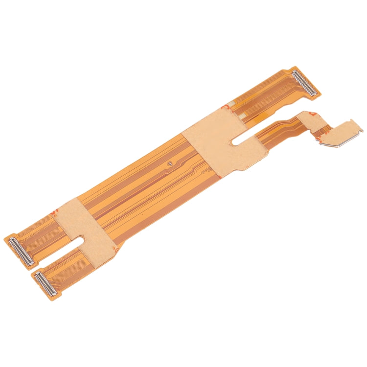 For vivo Y100 OEM Motherboard Flex Cable - Flex Cable by PMC TechLife | Online Shopping South Africa | PMC TechLife