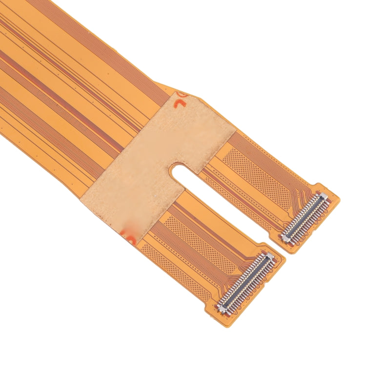 For vivo Y100 OEM Motherboard Flex Cable - Flex Cable by PMC TechLife | Online Shopping South Africa | PMC TechLife