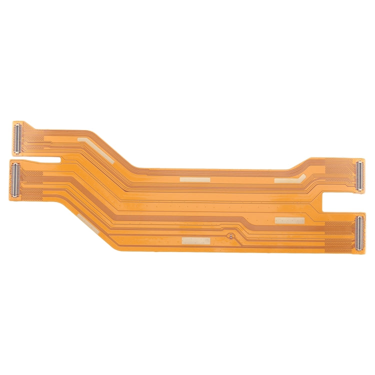 For vivo Y200 5G V2307 OEM Motherboard Flex Cable - Flex Cable by PMc TechLife | Online Shopping South Africa | PMc TechLife | Buy Now Pay Later Mobicred
