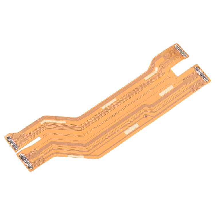 For vivo Y200 5G V2307 OEM Motherboard Flex Cable - Flex Cable by PMc TechLife | Online Shopping South Africa | PMc TechLife | Buy Now Pay Later Mobicred