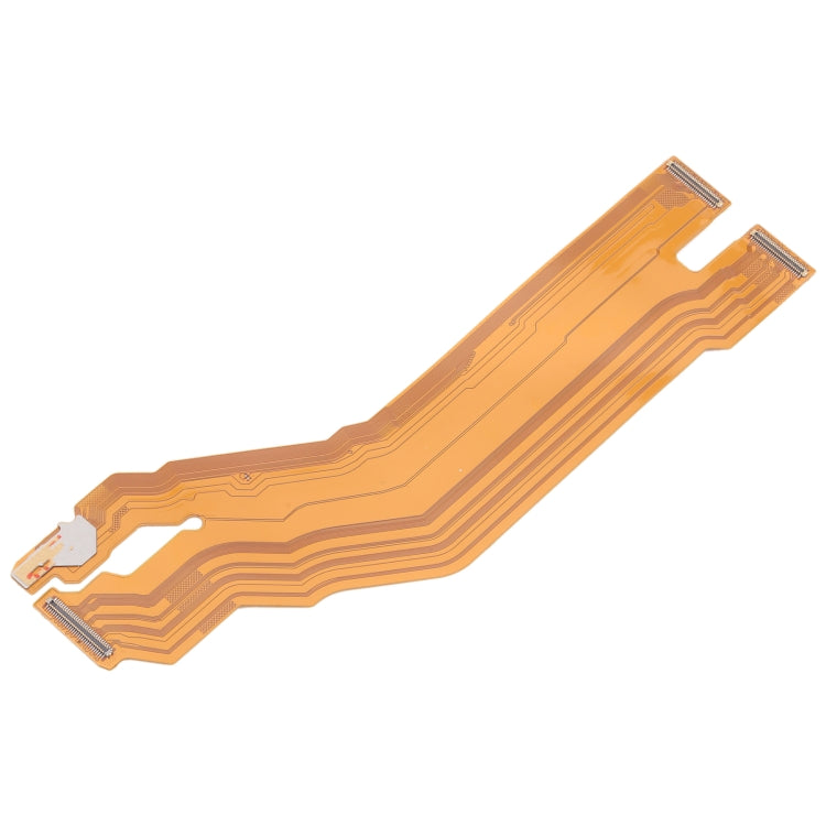 For vivo iQOO Z9 OEM Motherboard Flex Cable - Flex Cable by PMC Jewellery | Online Shopping South Africa | PMC Jewellery | Buy Now Pay Later Mobicred
