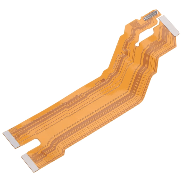 For vivo iQOO Z9 OEM Motherboard Flex Cable - Flex Cable by PMC Jewellery | Online Shopping South Africa | PMC Jewellery | Buy Now Pay Later Mobicred