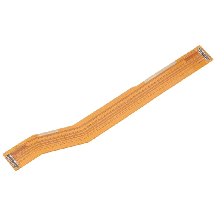 For vivo iQOO Z9x OEM Motherboard Flex Cable - Flex Cable by PMC Jewellery | Online Shopping South Africa | PMC Jewellery | Buy Now Pay Later Mobicred