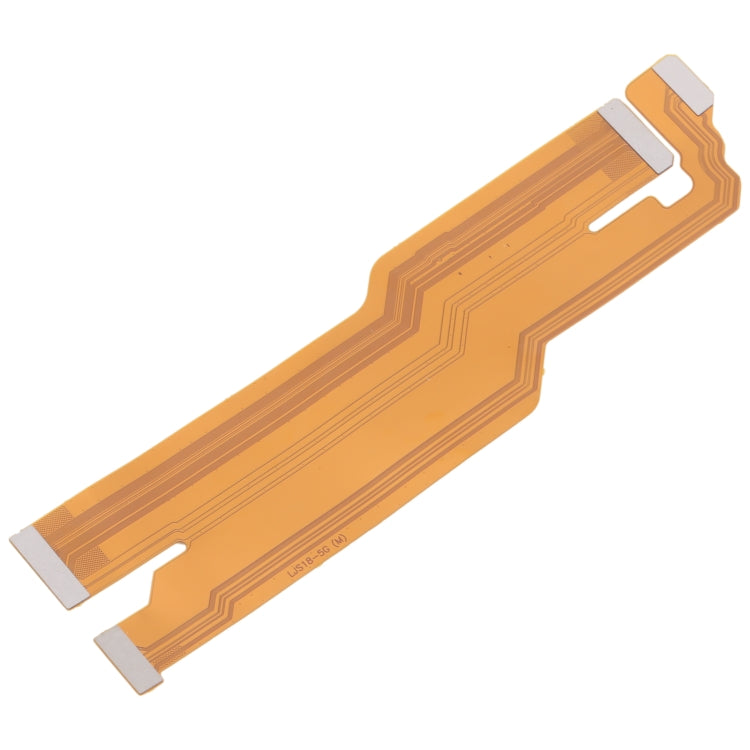 For vivo S18 OEM Motherboard Flex Cable - Flex Cable by PMc TechLife | Online Shopping South Africa | PMc TechLife | Buy Now Pay Later Mobicred
