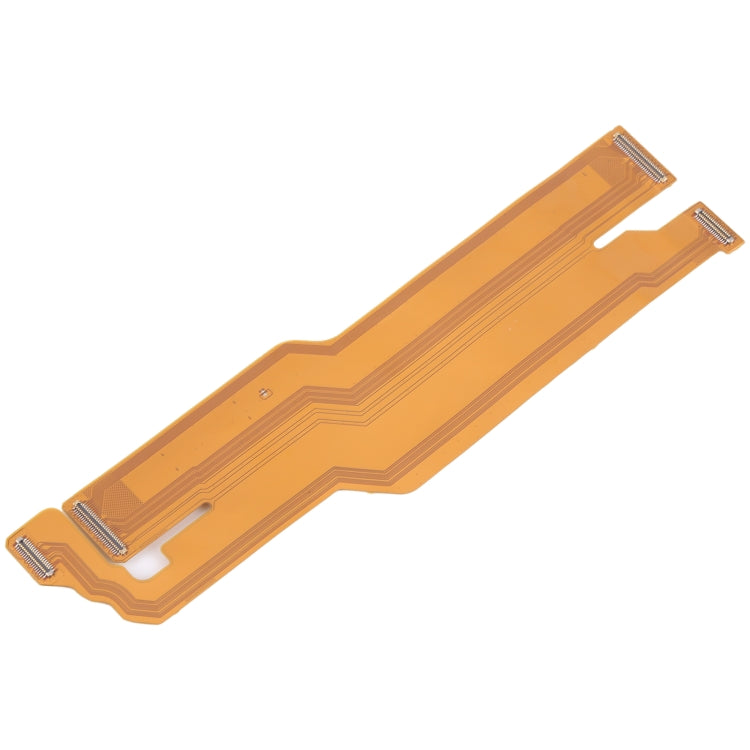 For vivo V30 OEM Motherboard Flex Cable - Flex Cable by PMc TechLife | Online Shopping South Africa | PMc TechLife | Buy Now Pay Later Mobicred