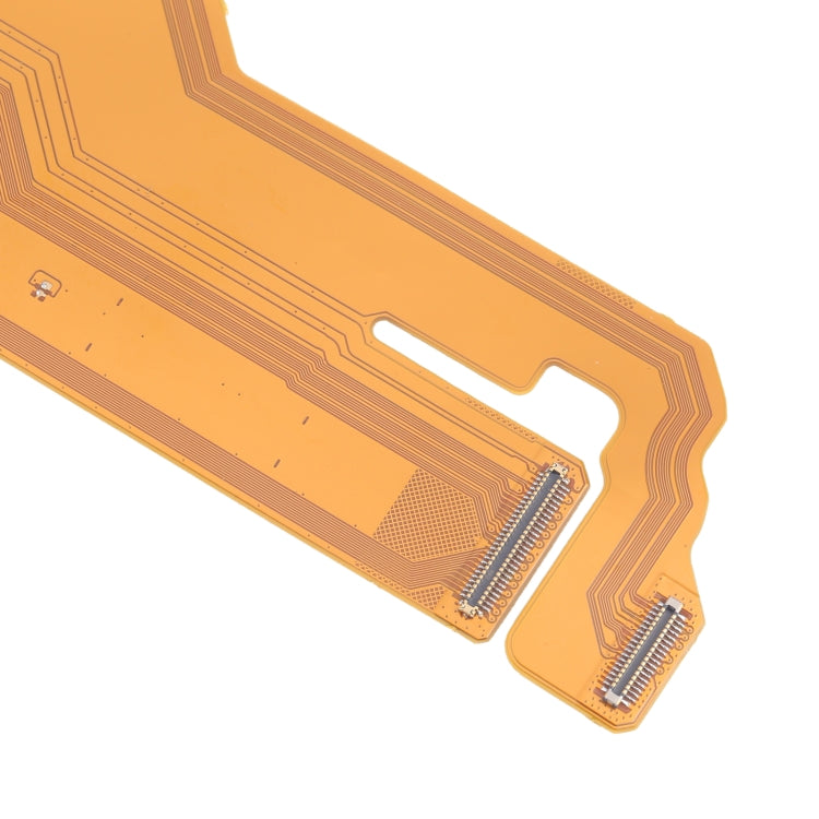 For vivo V30 OEM Motherboard Flex Cable - Flex Cable by PMc TechLife | Online Shopping South Africa | PMc TechLife | Buy Now Pay Later Mobicred
