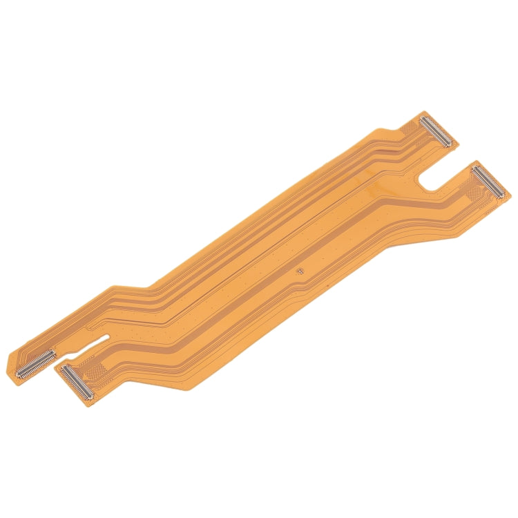 For vivo V30E OEM Motherboard Flex Cable - Flex Cable by PMc TechLife | Online Shopping South Africa | PMc TechLife | Buy Now Pay Later Mobicred