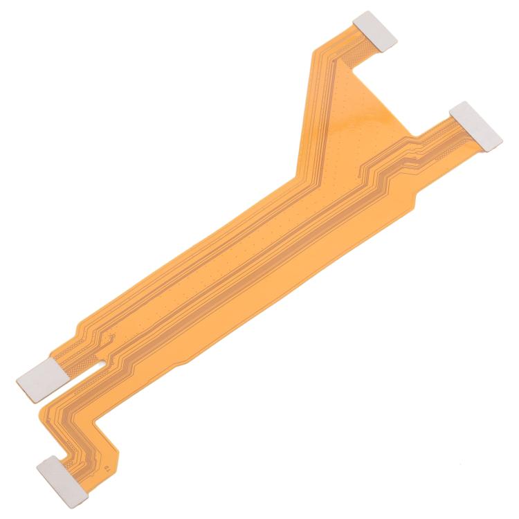 For vivo X80 Pro OEM Motherboard Flex Cable - Flex Cable by PMc TechLife | Online Shopping South Africa | PMc TechLife | Buy Now Pay Later Mobicred