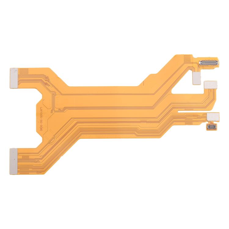 For vivo X100s OEM Motherboard Flex Cable - Flex Cable by PMc TechLife | Online Shopping South Africa | PMc TechLife | Buy Now Pay Later Mobicred