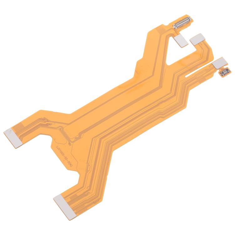 For vivo X100s OEM Motherboard Flex Cable - Flex Cable by PMc TechLife | Online Shopping South Africa | PMc TechLife | Buy Now Pay Later Mobicred