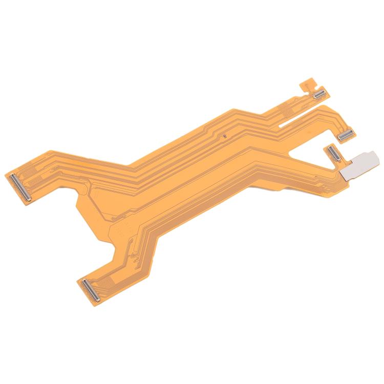 For vivo X100s OEM Motherboard Flex Cable - Flex Cable by PMc TechLife | Online Shopping South Africa | PMc TechLife | Buy Now Pay Later Mobicred