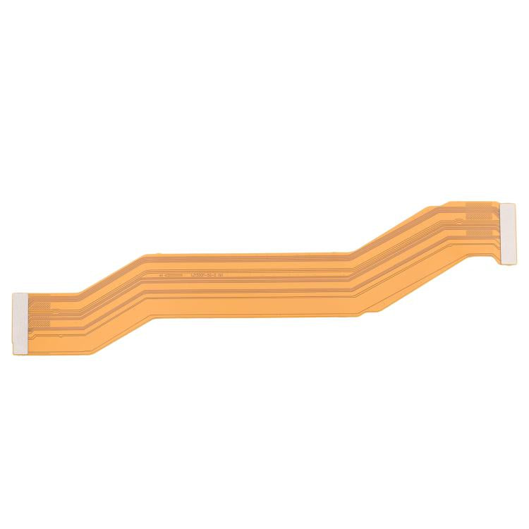 For vivo Y300 Pro OEM Motherboard Flex Cable - Flex Cable by PMc TechLife | Online Shopping South Africa | PMc TechLife | Buy Now Pay Later Mobicred