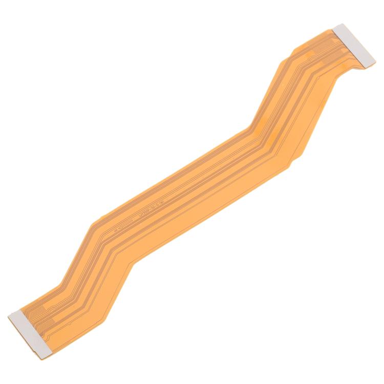 For vivo Y300 Pro OEM Motherboard Flex Cable - Flex Cable by PMc TechLife | Online Shopping South Africa | PMc TechLife | Buy Now Pay Later Mobicred