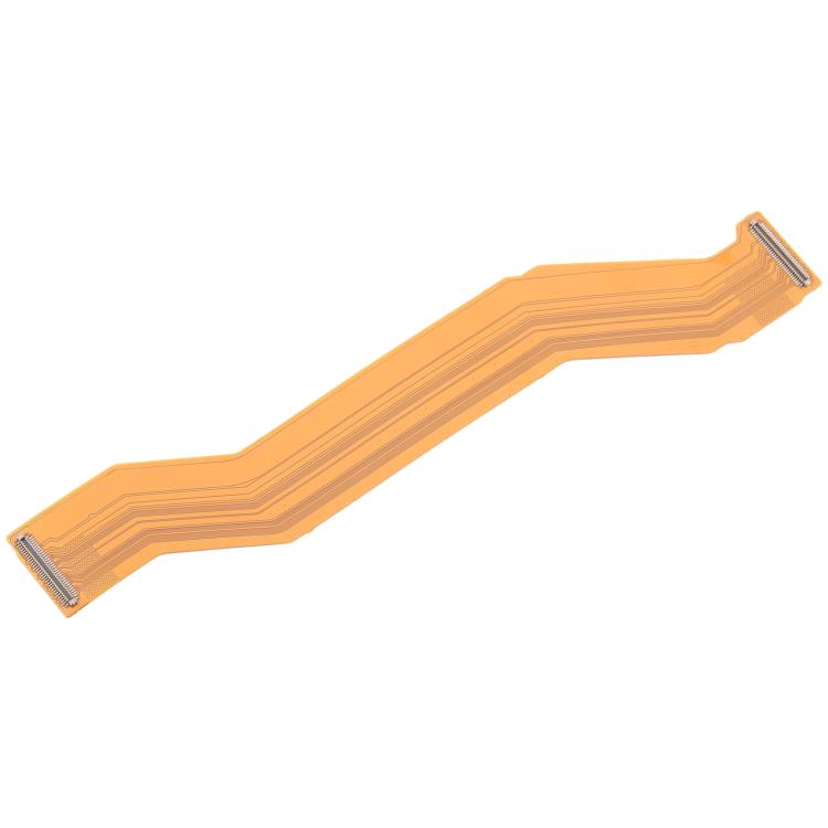 For vivo Y300 Pro OEM Motherboard Flex Cable - Flex Cable by PMc TechLife | Online Shopping South Africa | PMc TechLife | Buy Now Pay Later Mobicred