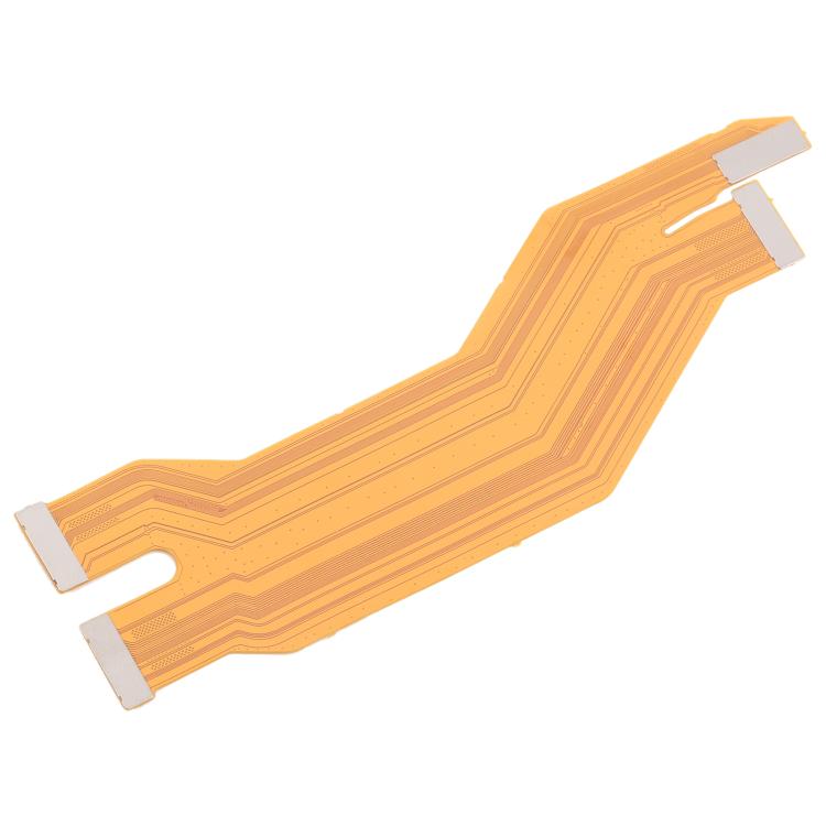 For vivo V30 Lite 4G OEM Motherboard Flex Cable - Flex Cable by PMc TechLife | Online Shopping South Africa | PMc TechLife | Buy Now Pay Later Mobicred
