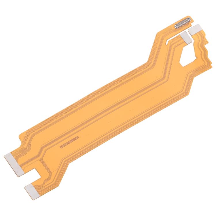 For vivo S20 OEM Motherboard Flex Cable - Flex Cable by PMc TechLife | Online Shopping South Africa | PMc TechLife | Buy Now Pay Later Mobicred