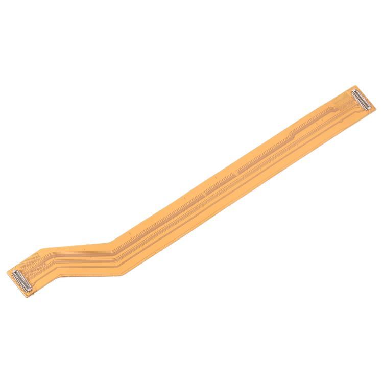 For vivo Y29 4G OEM Motherboard Flex Cable - free shipping - PMC TechLife - Order now!