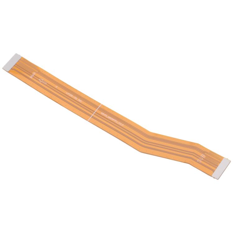 For vivo Y29 5G V2420 OEM Motherboard Flex Cable - free shipping - PMC TechLife - Order now!