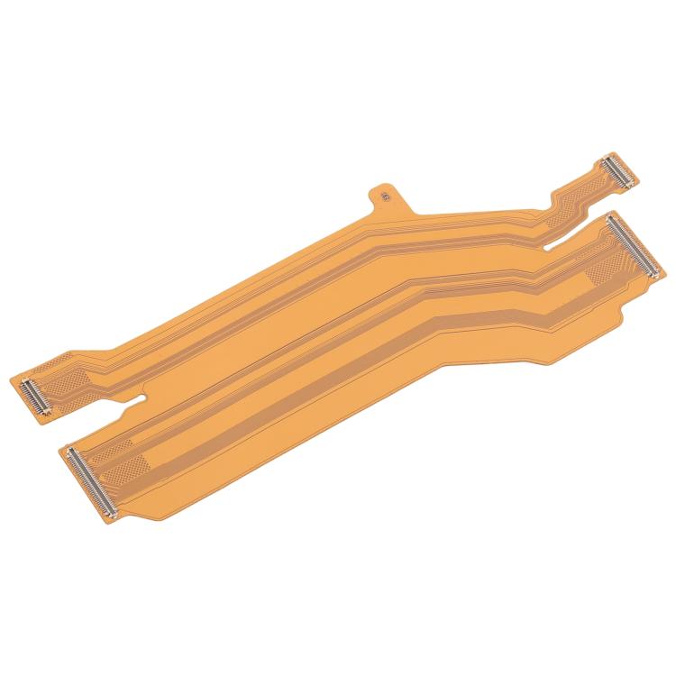 EDA004791652_1.jpg@00238c212a5df97cb18ab92f53b7809a