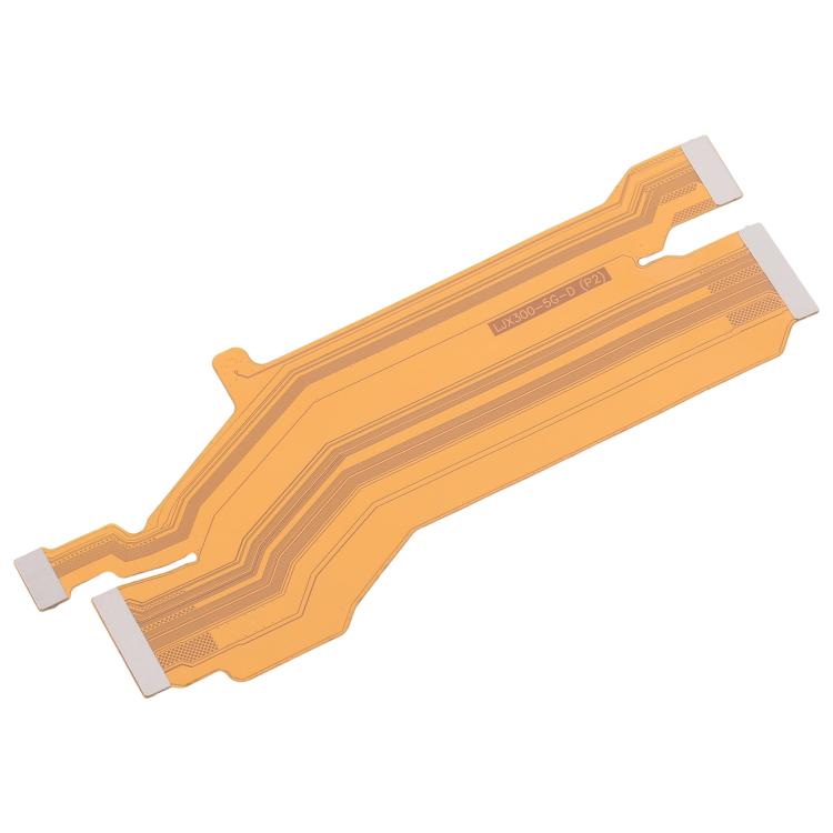 EDA004791652_2.jpg@2fdf68e231a58a19cc543c4286f1ad46