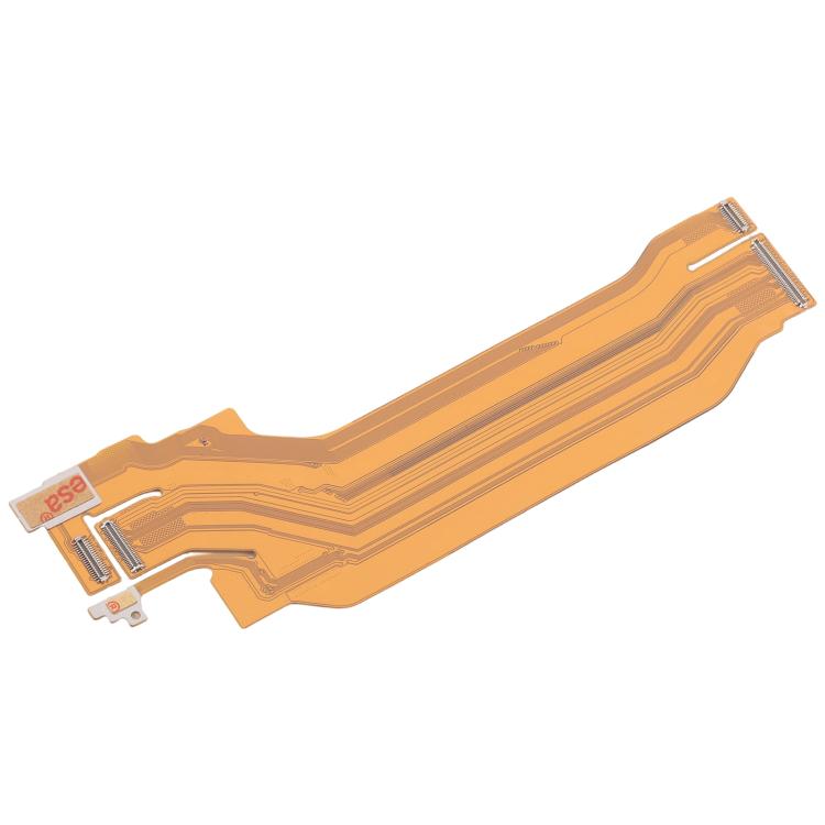 EDA004791656_2.jpg@8744ba25a14d5d854a66c884705db7c1