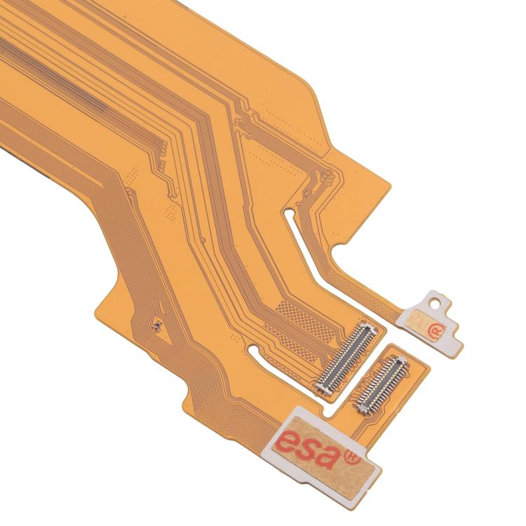 EDA004791656_3.jpg@b54a162ecd09dd8e509a738d1775c0ac