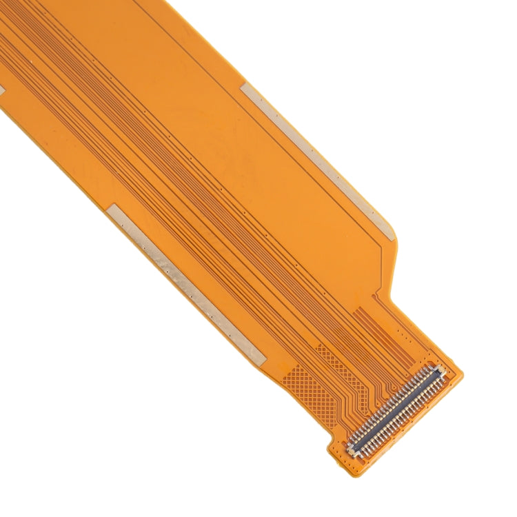 For Realme Q5 OEM Motherboard Flex Cable - Flex Cable by PMC TechLife | Online Shopping South Africa | PMC TechLife