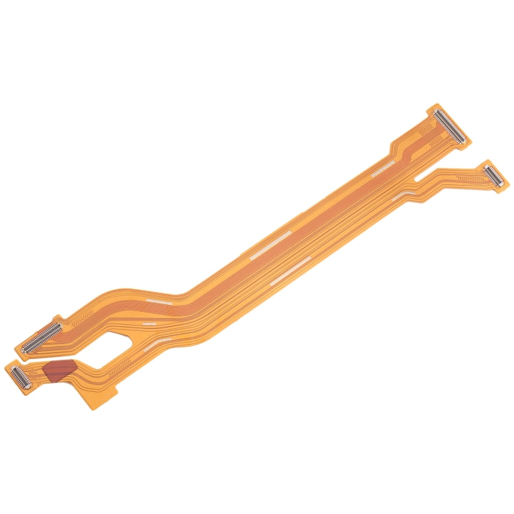 For Realme 11 Pro 5G OEM Motherboard Flex Cable - Flex Cable by PMC TechLife | Online Shopping South Africa | PMC TechLife