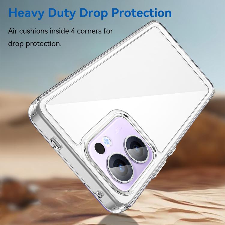 EDA004800614A_2.jpg@91f982558c834b2ddc3b465b320c1404