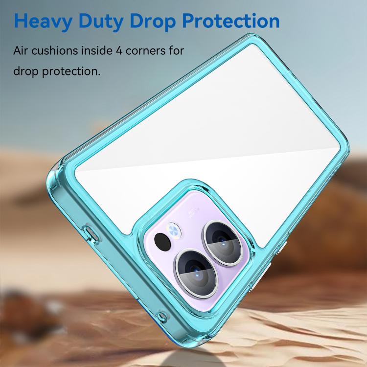 EDA004800614B_2.jpg@f8112c3feae5e037df7d460ae27f3b81