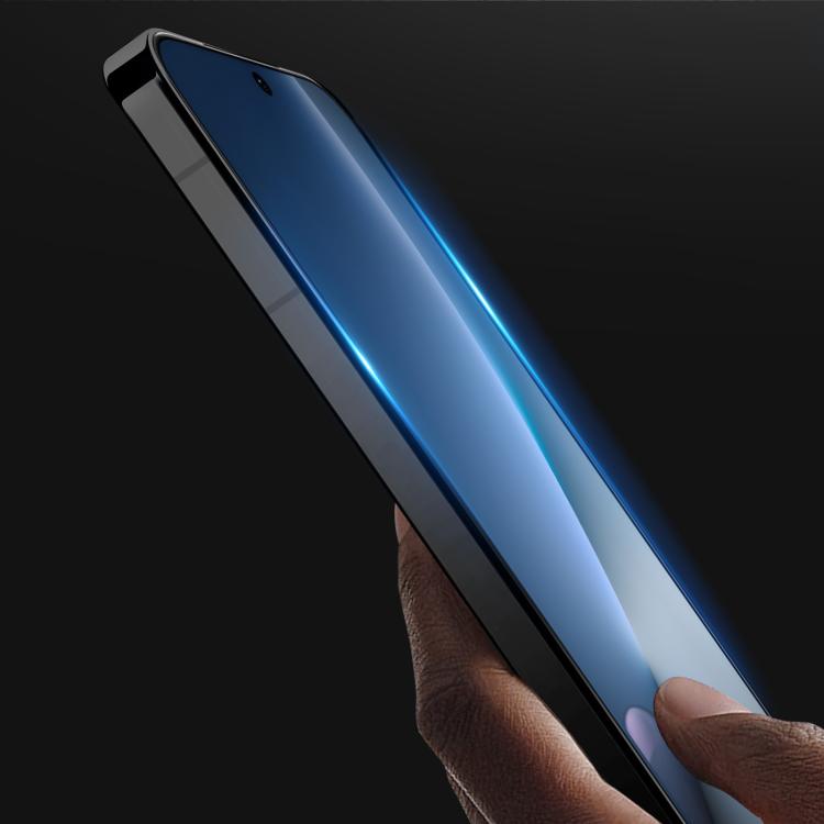 EDA004800723_5.jpg@1ed9c5549203c436977c3c16135481cc