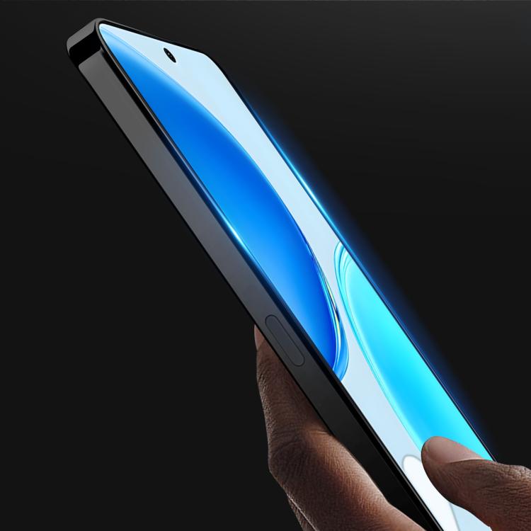 EDA004800725_5.jpg@024e0ecaebbe772c63859e797ab6c8f3