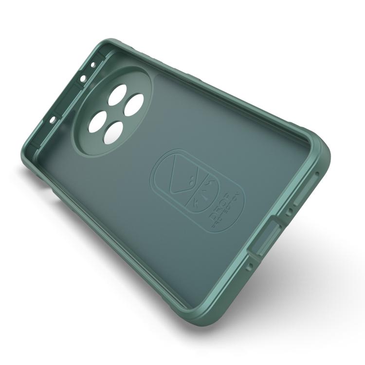 EDA004811308D_3.jpg@75f8dc40d097c41e083a07af21fde7f8