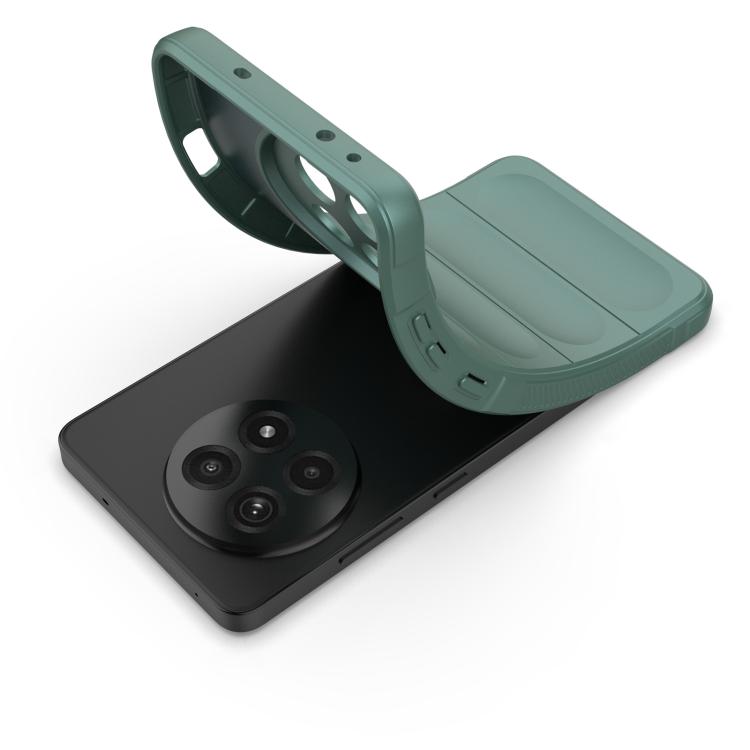 EDA004811308D_5.jpg@92acd39ed8fb7eab0e0bf1864eb59c9f