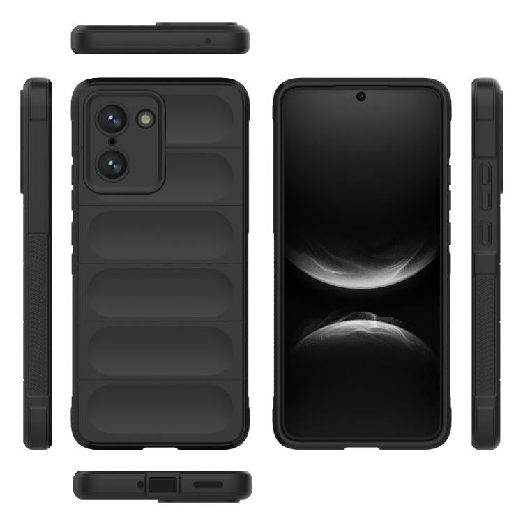 EDA004811311A_2.jpg@c6baf38245715fca835c401d61d6f2f0