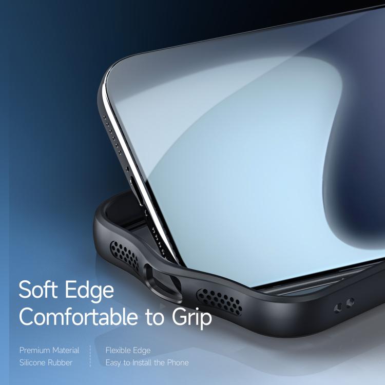 EDA004811410A_5.jpg@33bf84853d8884d6aab99f6c147cd807