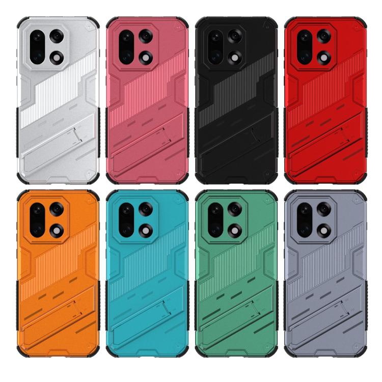 EDA004812411A_5.jpg@b344b8ed17e4639db5a397fd2485df67